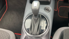 Nissan Juke 1.0 DiG-T 114 N-Connecta 5dr DCT Petrol Hatchback